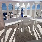 Hotel Mediterraneo Carihuela